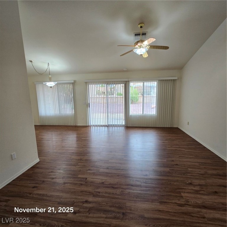 3117 Birch Grove Court Las Vegas, NV 89134 - Photo 3 of 17