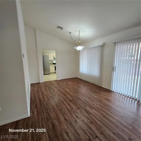 $2,045 | 3117 Birch Grove Court, Las Vegas, NV 89134