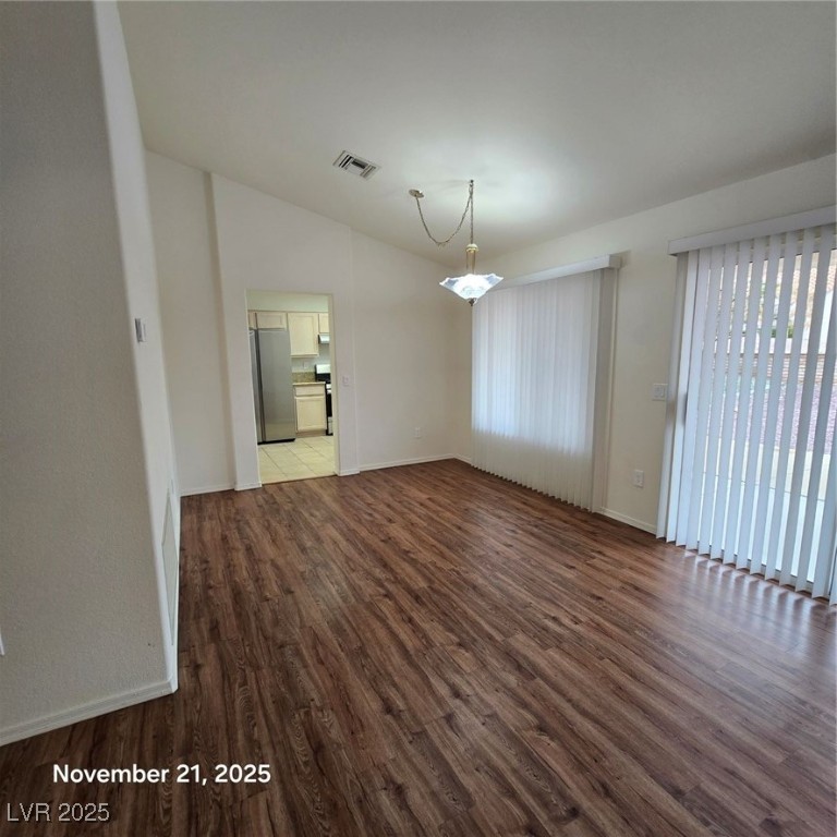 3117 Birch Grove Court Las Vegas, NV 89134 - Photo 4 of 17