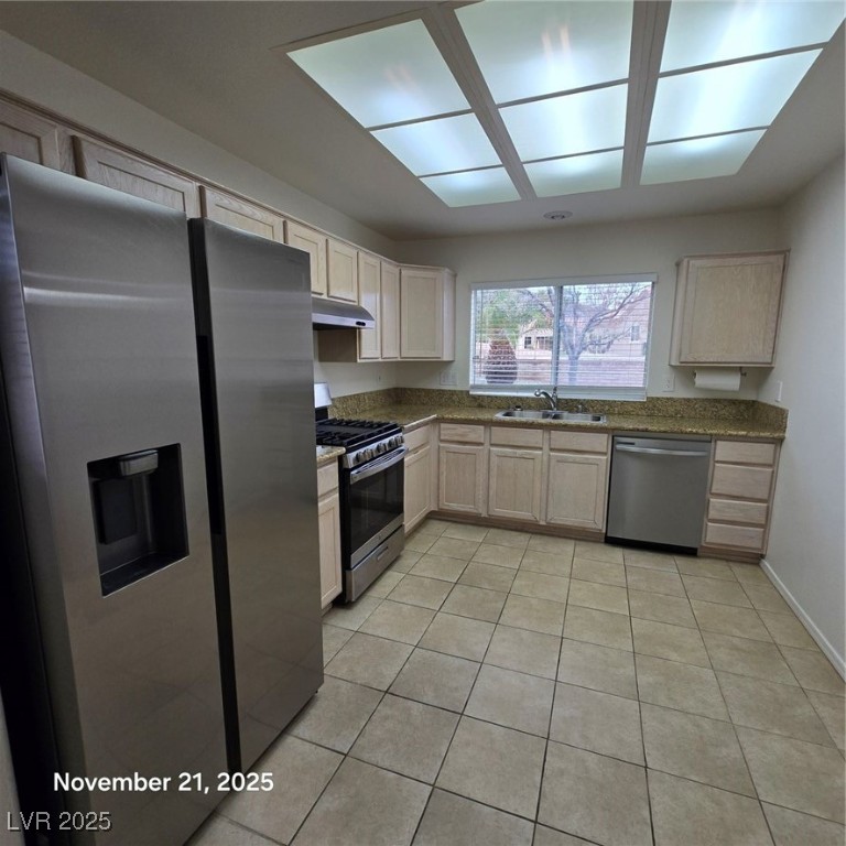 3117 Birch Grove Court Las Vegas, NV 89134 - Photo 6 of 17