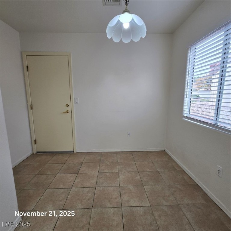 3117 Birch Grove Court Las Vegas, NV 89134 - Photo 7 of 17