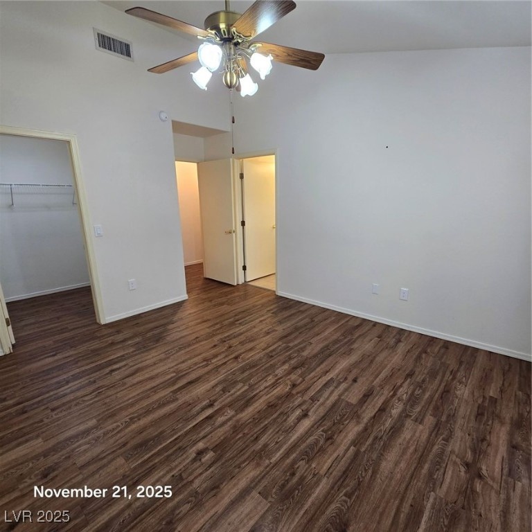 3117 Birch Grove Court Las Vegas, NV 89134 - Photo 8 of 17