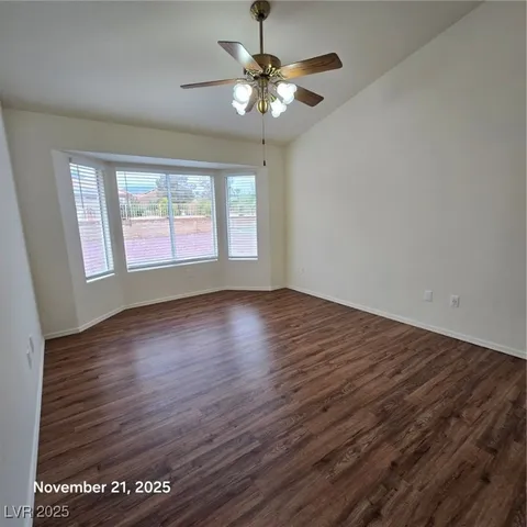 $2,045 | 3117 Birch Grove Court, Las Vegas, NV 89134