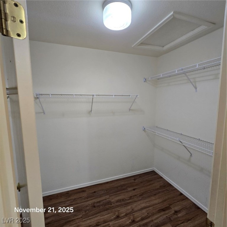 3117 Birch Grove Court Las Vegas, NV 89134 - Photo 10 of 17