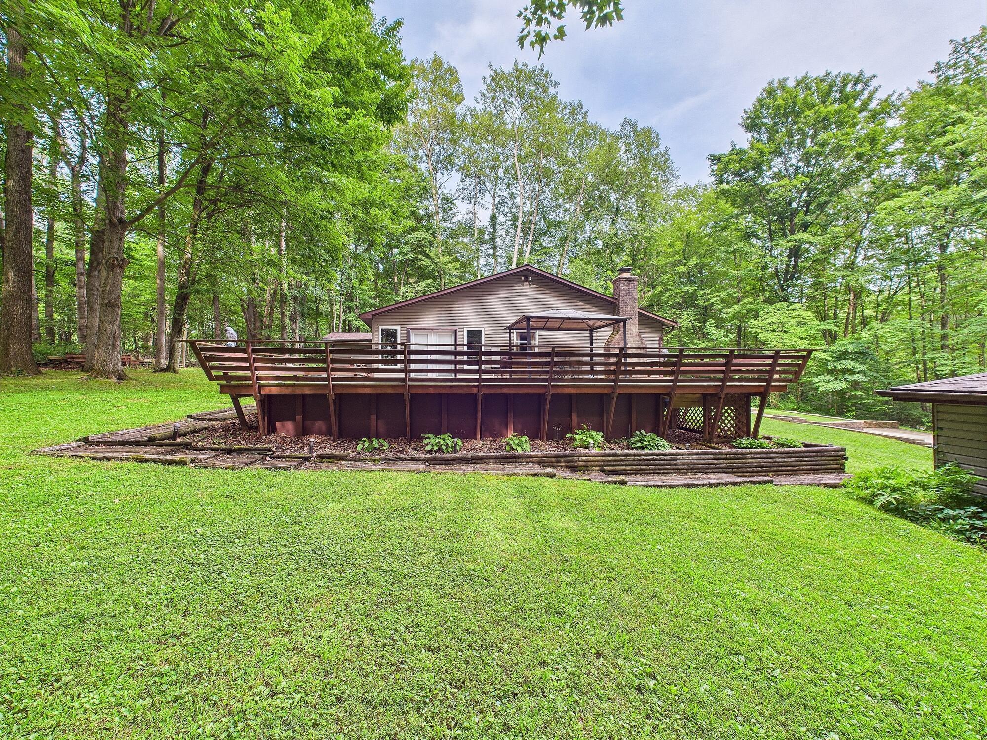 4975 Jacobs Ladder Road Southwest Lancaster, OH 43130 - Photo 10 of 55 CAM02437G0-PR0075-STILL055