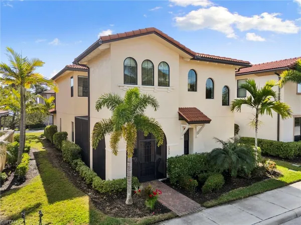 $3,000 | 1350 Kendari Terrace, Naples, FL 34113