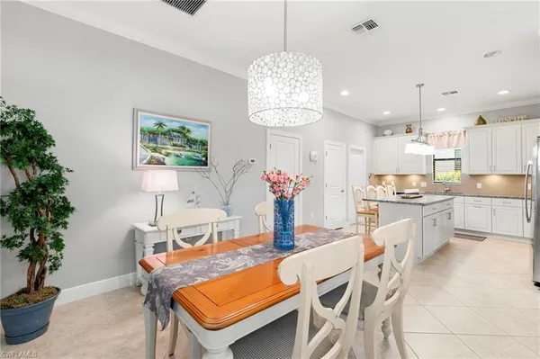 $3,000 | 1350 Kendari Terrace, Naples, FL 34113