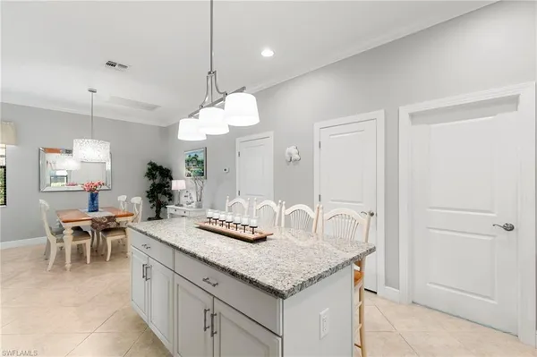 $3,000 | 1350 Kendari Terrace, Naples, FL 34113