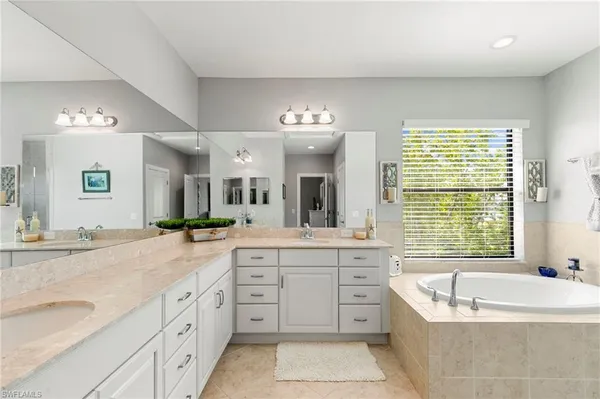 $3,000 | 1350 Kendari Terrace, Naples, FL 34113