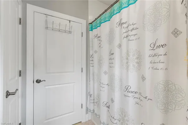$3,000 | 1350 Kendari Terrace, Naples, FL 34113