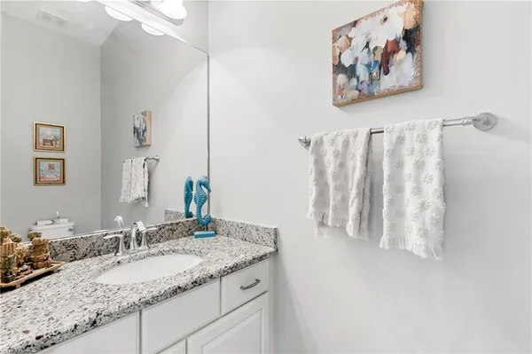 $3,000 | 1350 Kendari Terrace, Naples, FL 34113
