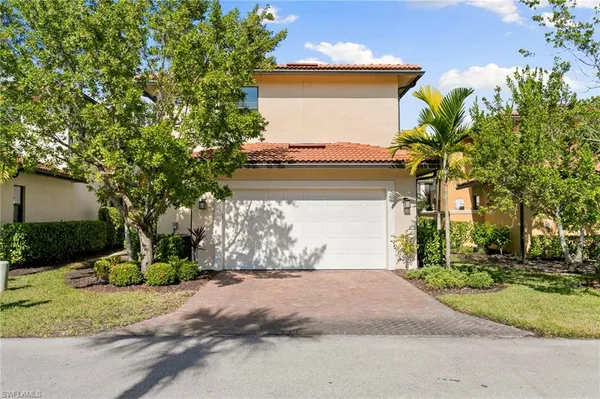 $3,000 | 1350 Kendari Terrace, Naples, FL 34113