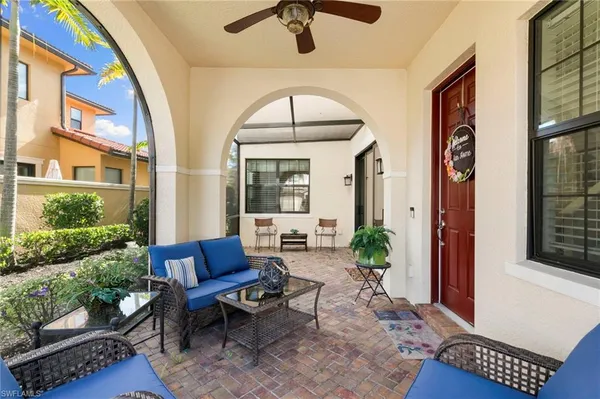 $3,000 | 1350 Kendari Terrace, Naples, FL 34113