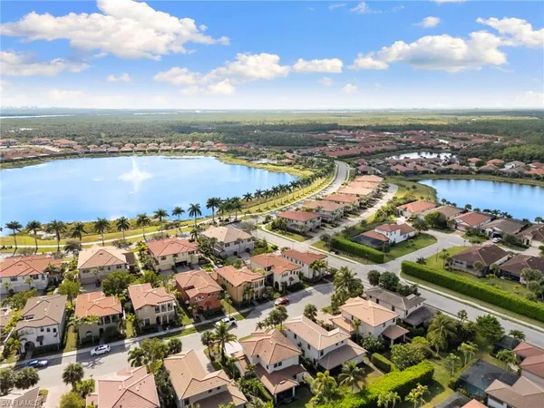 $3,000 | 1350 Kendari Terrace, Naples, FL 34113