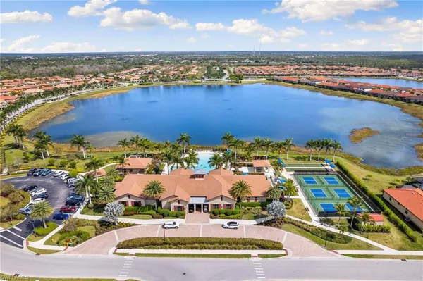 $3,000 | 1350 Kendari Terrace, Naples, FL 34113