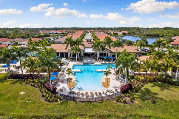 $3,000 | 1350 Kendari Terrace, Naples, FL 34113