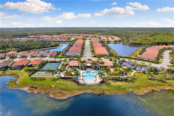 $3,000 | 1350 Kendari Terrace, Naples, FL 34113
