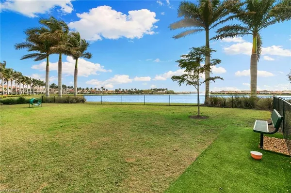 $3,000 | 1350 Kendari Terrace, Naples, FL 34113
