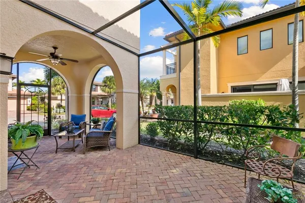 $3,000 | 1350 Kendari Terrace, Naples, FL 34113