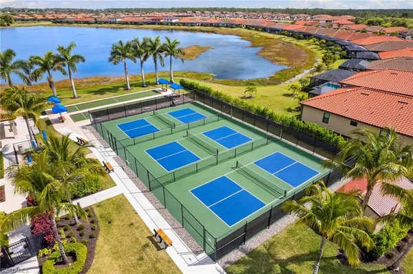 $3,000 | 1350 Kendari Terrace, Naples, FL 34113