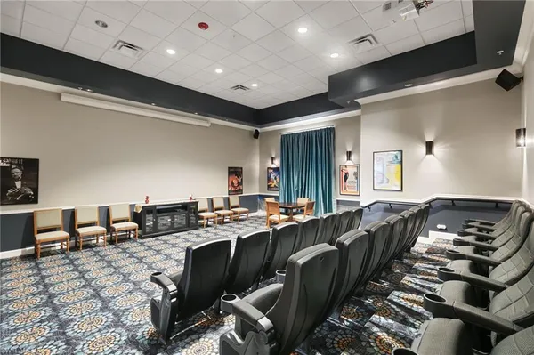 $3,000 | 1350 Kendari Terrace, Naples, FL 34113