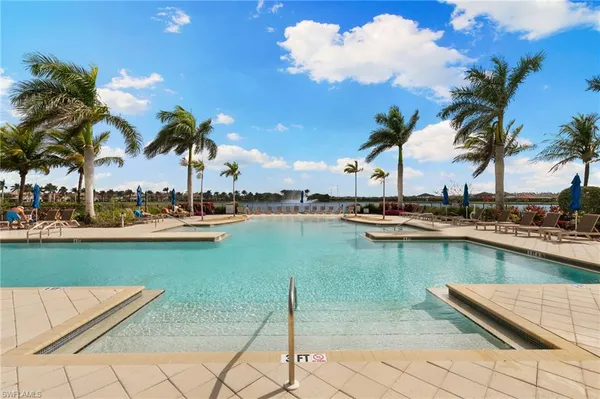 $3,000 | 1350 Kendari Terrace, Naples, FL 34113