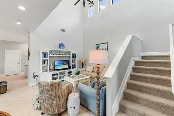 $3,000 | 1350 Kendari Terrace, Naples, FL 34113