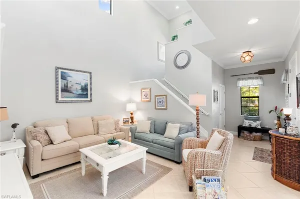 $3,000 | 1350 Kendari Terrace, Naples, FL 34113