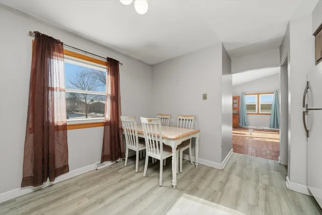 $340,000 | 801 Main Street, Bensenville, IL 60106