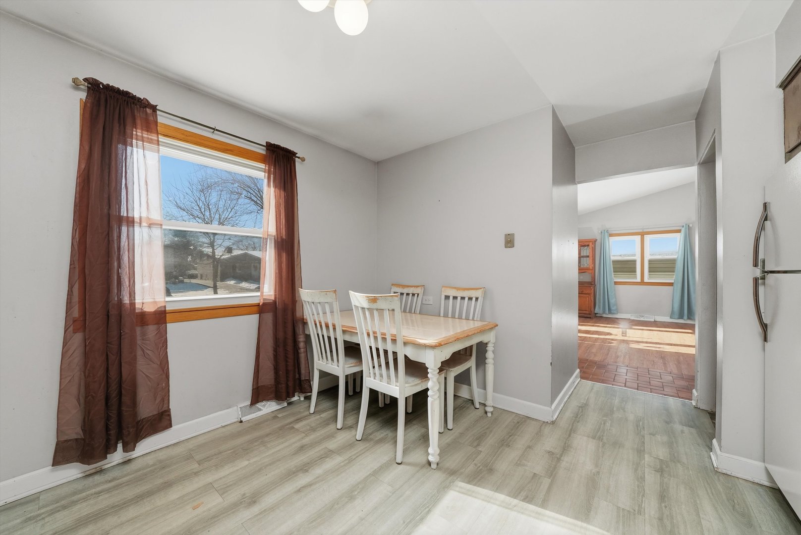 801 Main Street Bensenville, IL 60106 - Photo 11 of 33