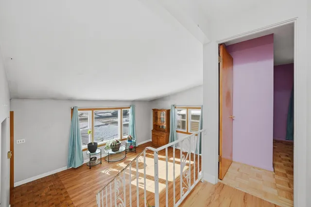 $340,000 | 801 Main Street, Bensenville, IL 60106