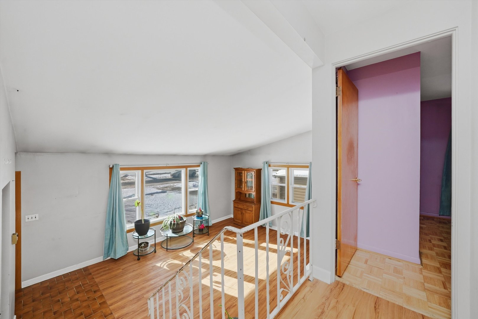 801 Main Street Bensenville, IL 60106 - Photo 13 of 33