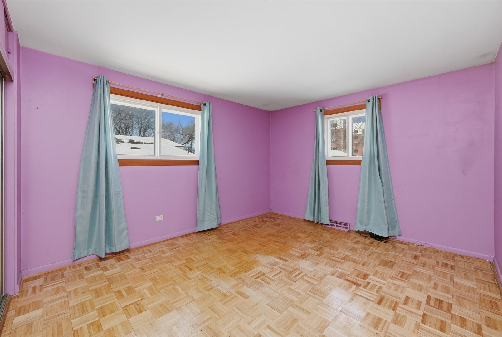 801 Main Street Bensenville, IL 60106 - Photo 14 of 33