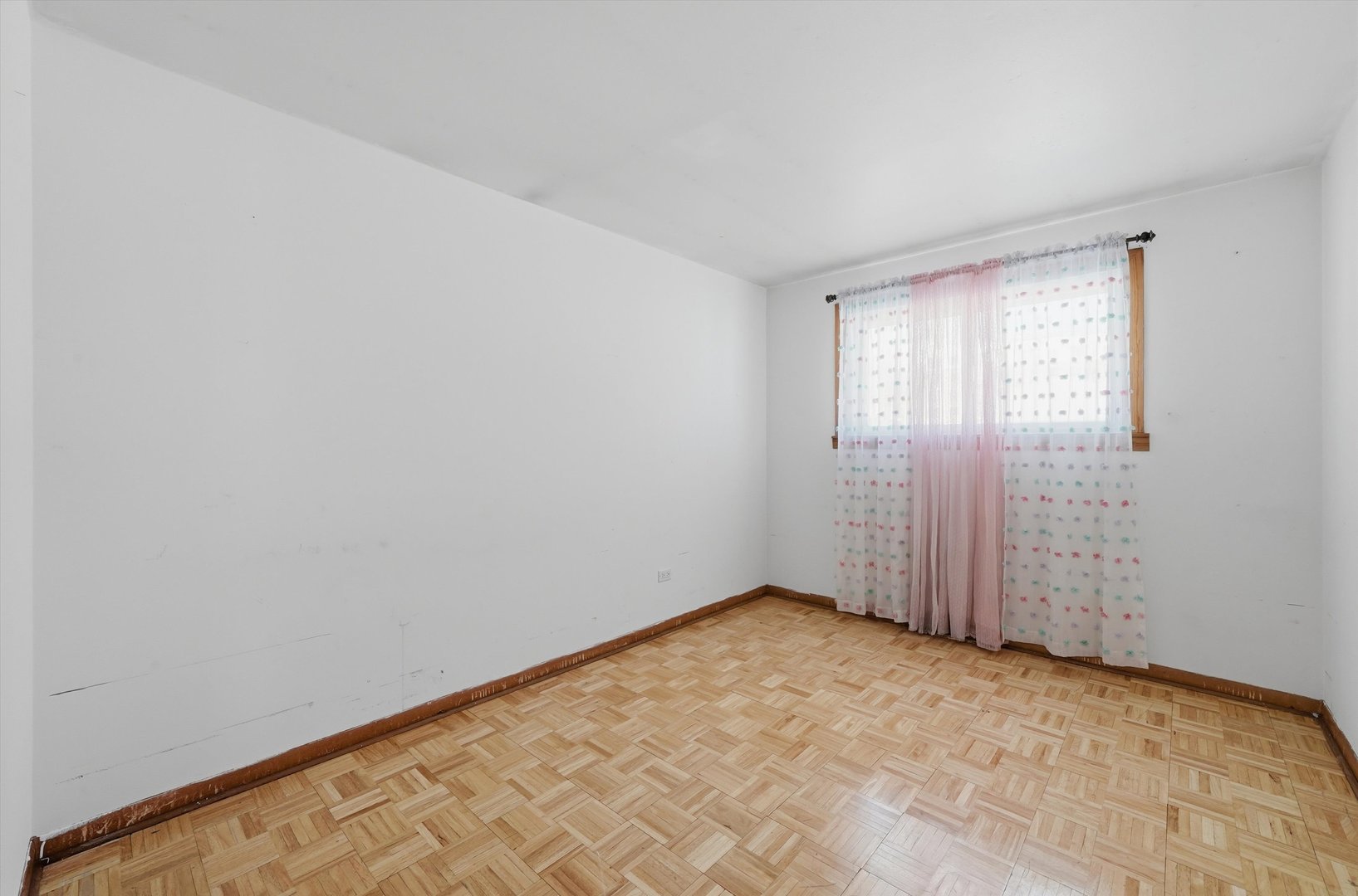 801 Main Street Bensenville, IL 60106 - Photo 15 of 33