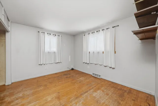 $340,000 | 801 Main Street, Bensenville, IL 60106