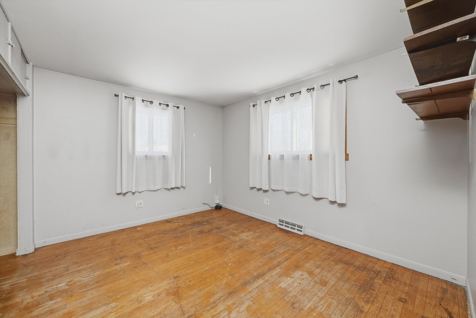 801 Main Street Bensenville, IL 60106 - Photo 16 of 33