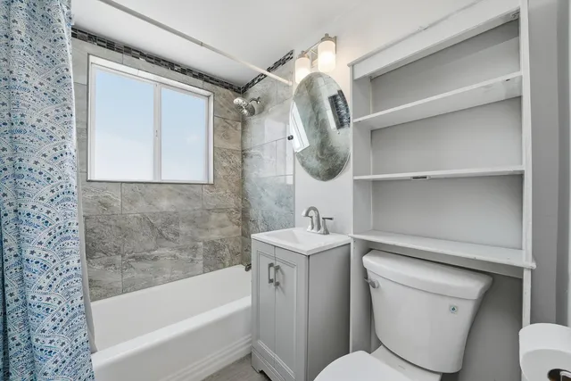 $340,000 | 801 Main Street, Bensenville, IL 60106