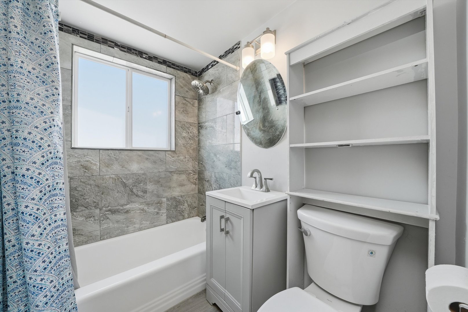 801 Main Street Bensenville, IL 60106 - Photo 17 of 33