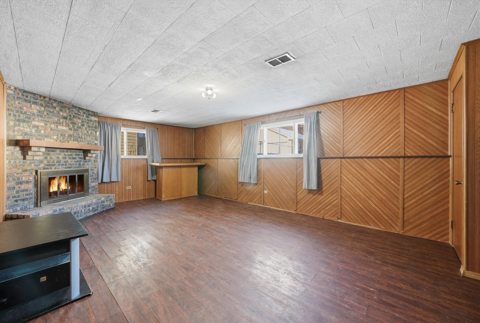 801 Main Street Bensenville, IL 60106 - Photo 18 of 33