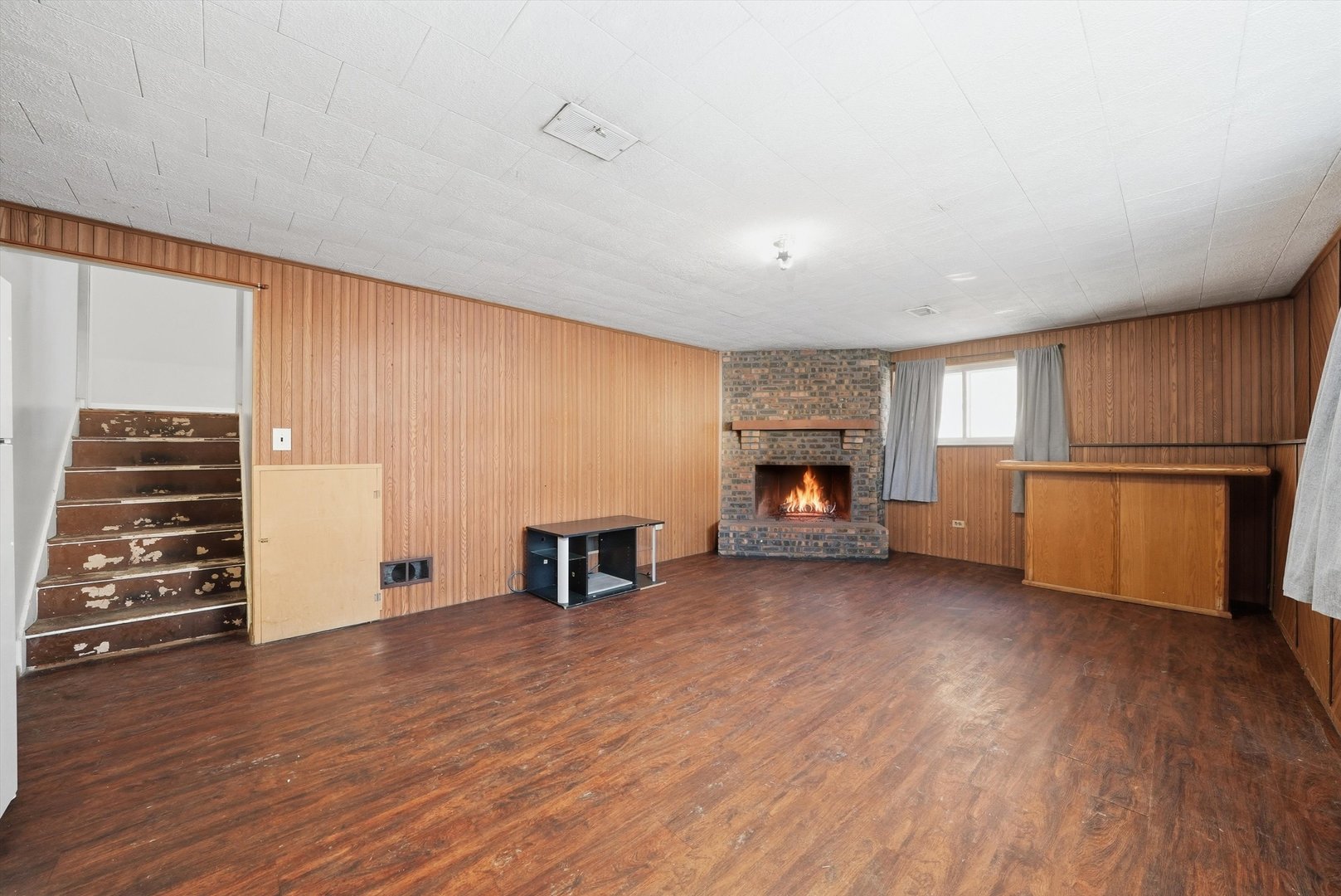 801 Main Street Bensenville, IL 60106 - Photo 19 of 33