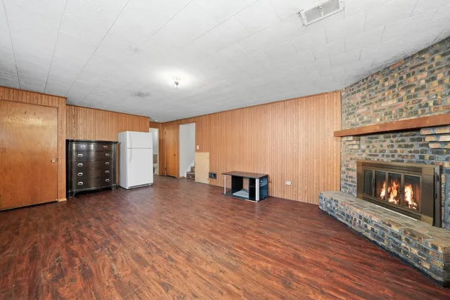 $340,000 | 801 Main Street, Bensenville, IL 60106