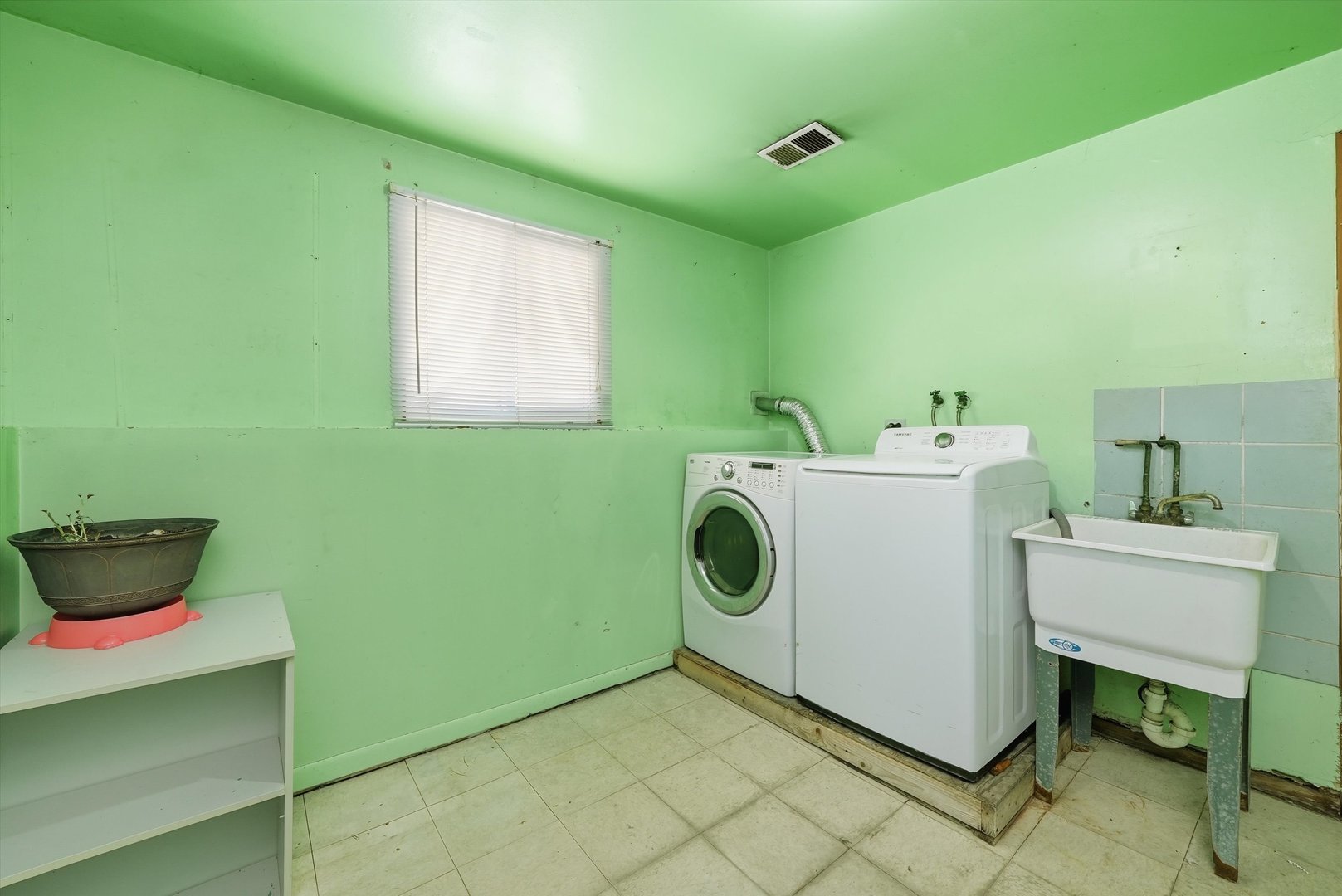 801 Main Street Bensenville, IL 60106 - Photo 21 of 33