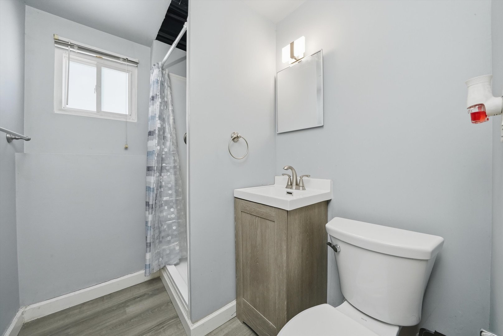 801 Main Street Bensenville, IL 60106 - Photo 22 of 33