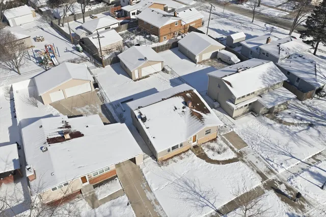 $340,000 | 801 Main Street, Bensenville, IL 60106