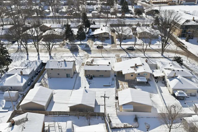 $340,000 | 801 Main Street, Bensenville, IL 60106