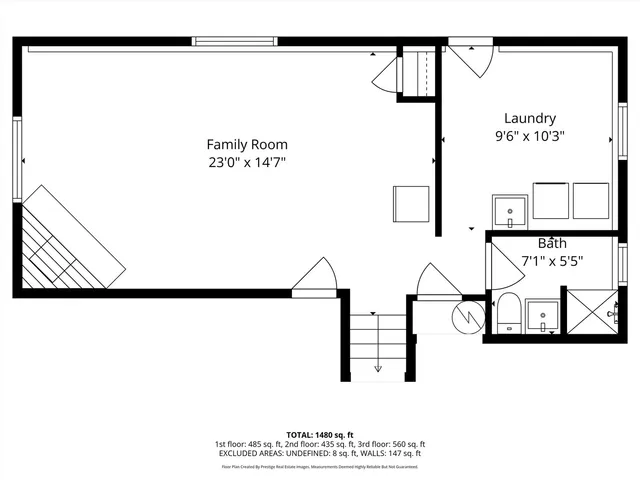 $340,000 | 801 Main Street, Bensenville, IL 60106