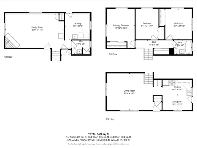$340,000 | 801 Main Street, Bensenville, IL 60106