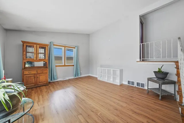 $340,000 | 801 Main Street, Bensenville, IL 60106