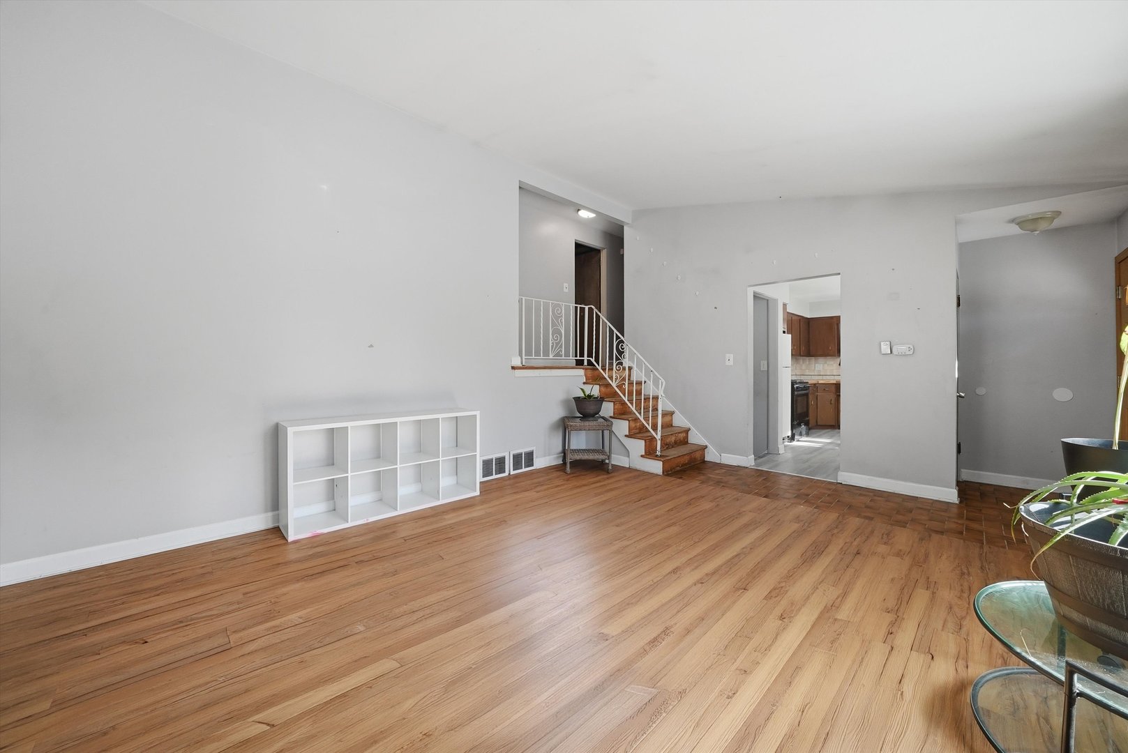 801 Main Street Bensenville, IL 60106 - Photo 6 of 33