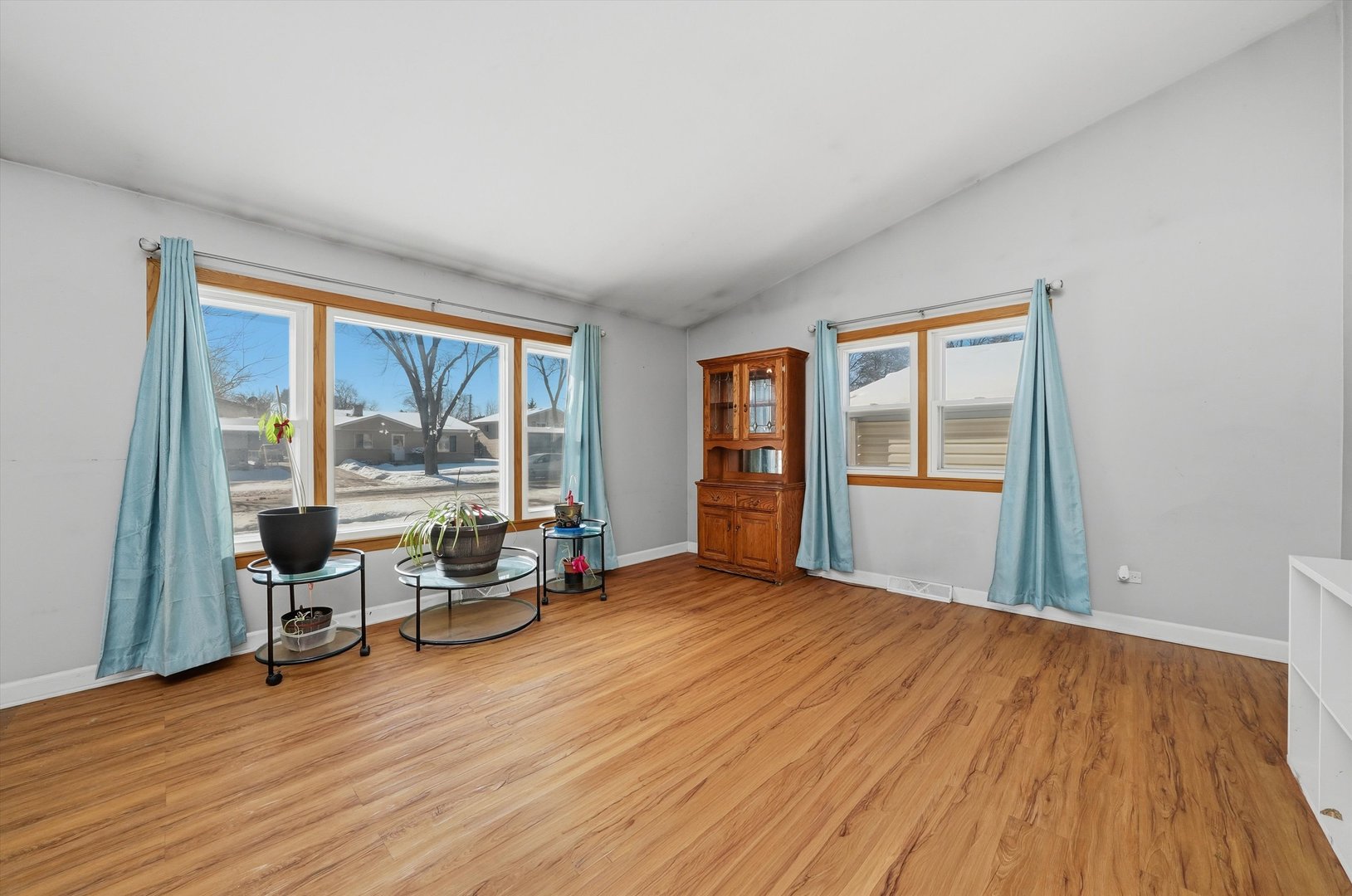 801 Main Street Bensenville, IL 60106 - Photo 7 of 33